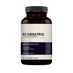 多重胶原蛋白胶囊生产厂家 - 天然健康食品复合物