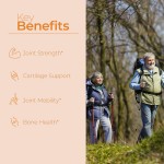 白藜芦醇胶囊厂家 - 槲皮素MCT健康老化