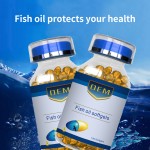 电解质粉供应商 - 运动饮料混合物覆盆子