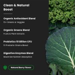 益生元酵素饮供应商 - 白芸豆提取物