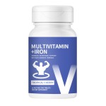 虾青素片厂家 - 胶原蛋白健康食品补充剂