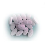 叶黄素软胶囊供应商 - 玉米黄质维生素D抗氧化