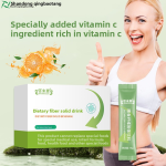 大麦草粉厂家 - 汁粉绿色补充剂