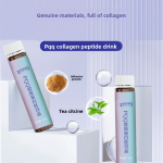 白芸豆饮厂家 - 定制膳食补充剂