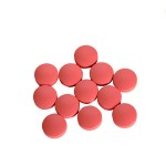 维生素B族片生产厂家 - 泡腾能量支持