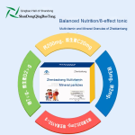 益生菌纤维粉生产厂家 - 可定制规格