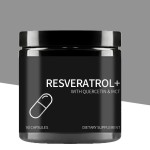 男性多种维生素胶囊供应商 - 矿物质能量补充剂