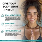 槲皮素胶囊供应商 - 菠萝蛋白酶补充剂批发