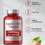 维生素B12片厂家 - 私标能量支持