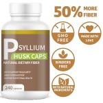 蒺藜胶囊供应商 - 男性能量玛卡补充剂