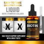 奶蓟草滴剂厂家 - 籽提取物肝脏支持