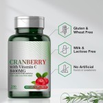 MCT软胶囊生产厂家 - 中链甘油三酯补充剂