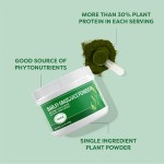 胶原蛋白益生菌供应商 - 美容酵素补充剂