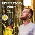 喜来芝液体滴剂厂家 - 温和抗氧化促进剂