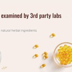 Omega 369软胶囊供应商 - 私标鱼油胶囊