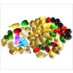 Collagen Peptide Manufacturer - Oral Liquid Drink Supplement