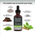 维生素B族滴剂供应商 - 能量水平支持代工