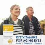 维生素E软胶囊生产厂家 - 天然VE护肤胶囊