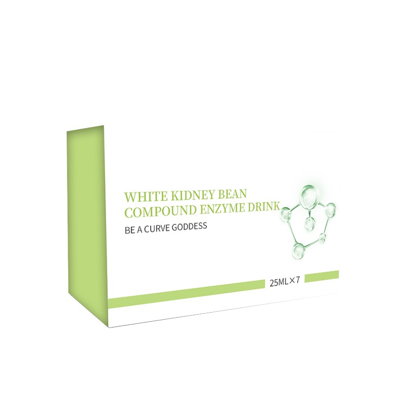 NAD补充剂生产厂家 - 草本免疫能量抗氧化