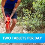 钙片厂家 - 镁健康补充剂