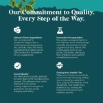 超氧化物歧化酶胶囊供应商 - 原创设计硬胶囊ODM