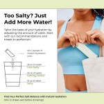 胶原蛋白肽液体供应商 - 厂家直供膳食补充剂