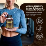 甜菊糖滴剂厂家 - 天然甜叶菊液体补充剂