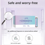 白芸豆饮厂家 - 定制膳食补充剂