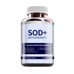 PQQ胶囊生产厂家 - 细胞能量补充剂代工