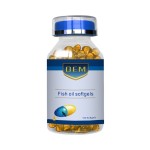 电解质粉供应商 - 运动饮料混合物覆盆子