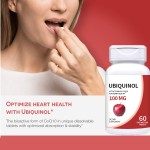 维生素B片供应商 - 私标VB补充剂