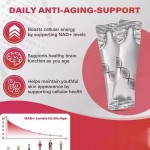 白芸豆饮供应商 - 复合酵素代餐