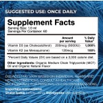 电解质饮料厂家 - 运动营养定制代工