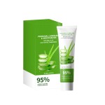 个人润滑剂生产厂家 - 水基液体润滑剂代工