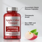 维生素B12片厂家 - 私标能量支持