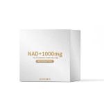 白芸豆饮供应商 - 复合酵素代餐