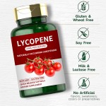 鱼油软胶囊厂家 - 高品质清真Omega3