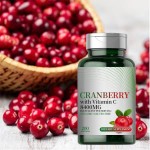 MCT软胶囊生产厂家 - 中链甘油三酯补充剂