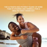 维生素B族片生产厂家 - 泡腾能量支持