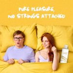 水基润滑剂厂家 - 消毒产品生产代工