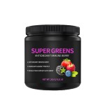 PQQ胶原蛋白饮生产厂家 - 肽口服液体补充剂