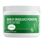 胶原蛋白益生菌供应商 - 美容酵素补充剂