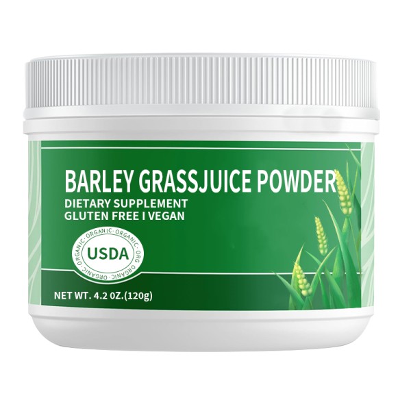 胶原蛋白益生菌供应商 - 美容酵素补充剂