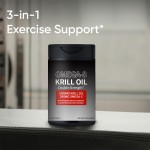 黑籽油胶囊供应商 - 强效液体软胶囊