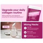 有机姜黄粉生产厂家 - 阿育吠陀香料补充剂