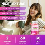 肌酸软糖生产厂家 - BCAA瓜氨酸β-丙氨酸