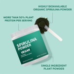 白藜芦醇胶囊供应商 - 虎杖提取物