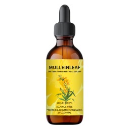 喜来芝液体滴剂厂家 - 温和抗氧化促进剂