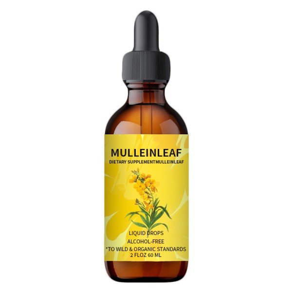 喜来芝液体滴剂厂家 - 温和抗氧化促进剂