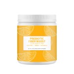 水飞蓟宾胶囊厂家 - 菊苣根生产代工